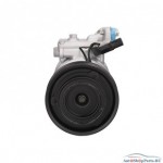 Компрессор кондиционера LIZARTE 81.08.27.058 R