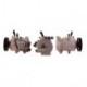 Компрессор кондиционера HYUNDAI 97701-3Z000