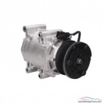 Компрессор кондиционера LIZARTE 81.05.00.005 R