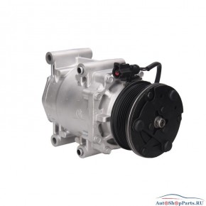 Компрессор кондиционера LIZARTE 81.05.00.005 R