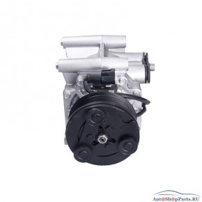 Компрессор кондиционера LIZARTE 81.05.00.004 R