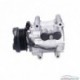 Компрессор кондиционера LIZARTE 81.05.00.004 R