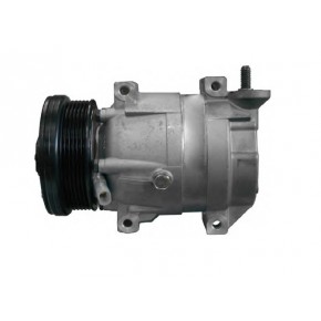 Компрессор кондиционера CHEVROLET 715029 R