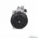 Компрессор кондиционера INFINITI 92600-AM700 R