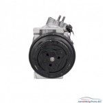 Компрессор кондиционера INFINITI 92600-AM700 R