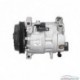 Компрессор кондиционера INFINITI 92600-AM700 R