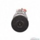 Компрессор кондиционера CHEVROLET 714979 R
