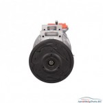 Компрессор кондиционера CHEVROLET 714979 R