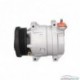 Компрессор кондиционера CHEVROLET 714979 R