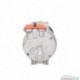 Компрессор кондиционера CHEVROLET 714979 R
