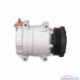 Компрессор кондиционера CHEVROLET 714979 R