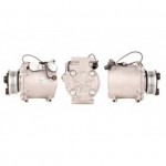 Компрессор кондиционера MITSUBISHI AKC200A215AR R