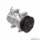 Компрессор кондиционера LIZARTE 81.10.40.013 R