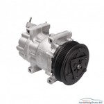 Компрессор кондиционера LIZARTE 81.10.40.013 R