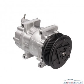 Компрессор кондиционера LIZARTE 81.10.40.013 R