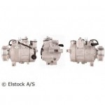 Компрессор кондиционера VAG 8K0260805J R