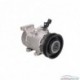 Компрессор кондиционера HYUNDAI 97701-3Z300