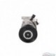 Компрессор кондиционера HYUNDAI 97701-3Z300