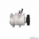 Компрессор кондиционера HYUNDAI 97701-3Z300
