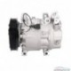 Компрессор кондиционера MSG AC0070