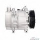 Компрессор кондиционера MSG AC0070