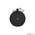 Компрессор кондиционера LIZARTE 81.05.01.002 R