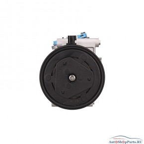 Компрессор кондиционера LIZARTE 81.05.01.002 R