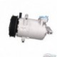 Компрессор кондиционера LIZARTE 81.05.01.002 R