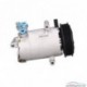 Компрессор кондиционера LIZARTE 81.05.01.002 R