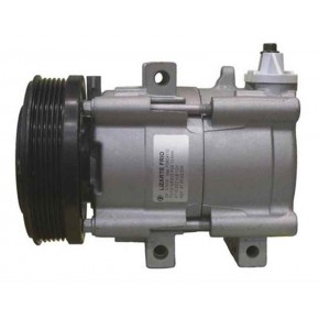 Компрессор кондиционера LIZARTE 81.05.02.036