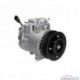 Компрессор кондиционера MSG AC0030