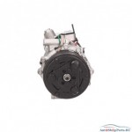 Компрессор кондиционера HONDA 38800-RZY-A010-M2 R
