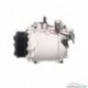 Компрессор кондиционера HONDA 38800-RZY-A010-M2 R