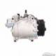 Компрессор кондиционера HONDA 38800-RZY-A010-M2 R