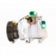 Компрессор кондиционера MSG AC0062