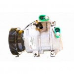 Компрессор кондиционера MSG AC0062