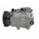 Компрессор кондиционера HYUNDAI 97701-2B101 R