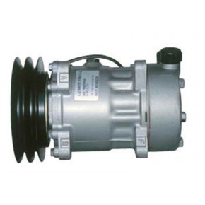 Компрессор кондиционера LIZARTE 81.10.26.060 R