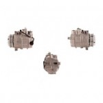 Компрессор кондиционера MERCEDES-BENZ A0012305011 R