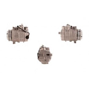 Компрессор кондиционера MERCEDES-BENZ A0012305011 R