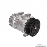 Компрессор кондиционера LIZARTE 81.10.60.004 R