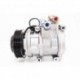 Компрессор кондиционера MSG AC0028