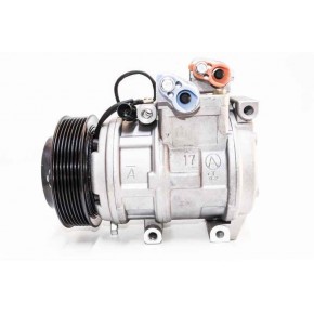 Компрессор кондиционера MSG AC0028