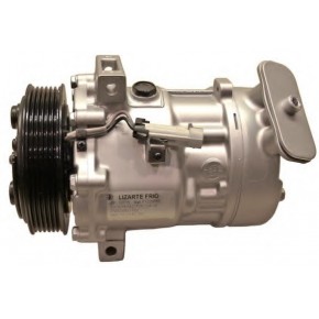 Компрессор кондиционера LIZARTE 81.10.47.036 R