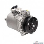 Компрессор кондиционера MSG AC0053