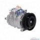 Компрессор кондиционера MSG AC0038
