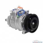 Компрессор кондиционера MSG AC0038