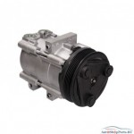 Компрессор кондиционера LIZARTE 81.05.02.036 R