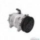 Компрессор кондиционера LIZARTE 81.14.16.011 R