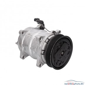 Компрессор кондиционера LIZARTE 81.14.16.011 R